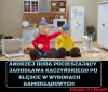 A tak się starali