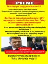 Przeszukania były jak najbardziej legalne!