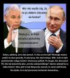 Mówisz, że to był zamach ?