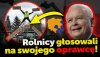 Rolnicy oszaleli? Radio Maryjna polska wieś...