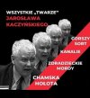 To mówił o Polakach do Polaków. Warto pamiętać