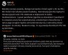 Za kradzione pieniadze, powstaly "ELITY" PiSu...