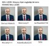 Taka sytuacja...