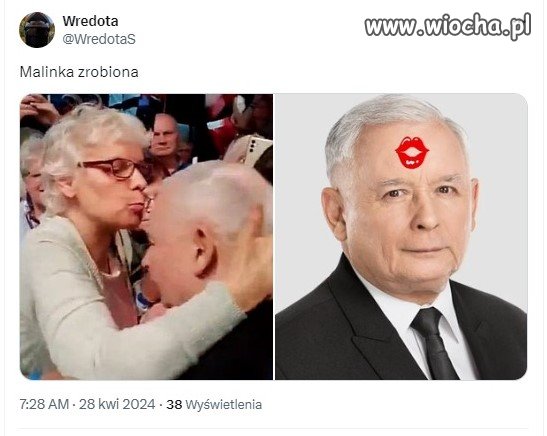 Malinka