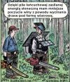 Ekologia po europejsku 
