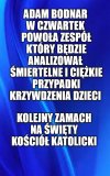 Kaprawym okiem ateisty patrząc ...