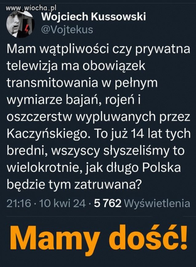 Bajania starego dziada