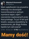 Bajania starego dziada