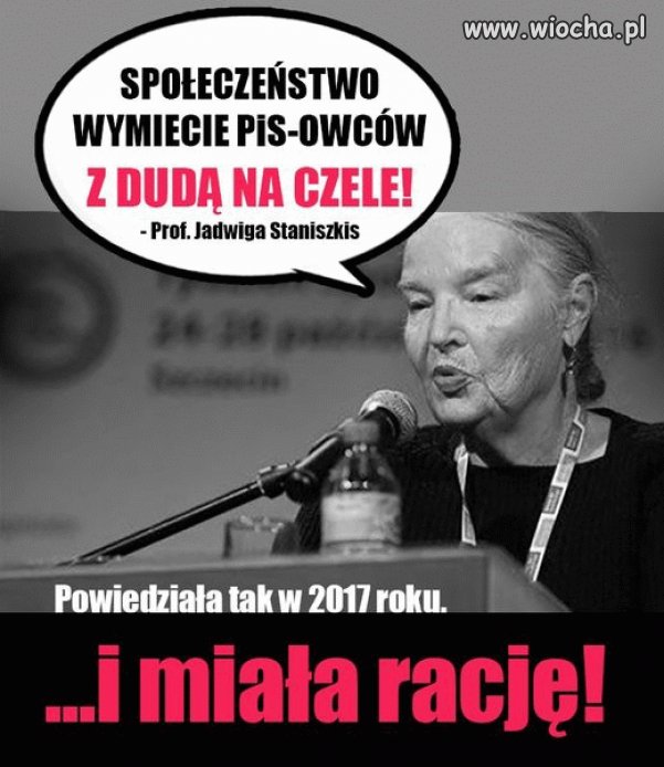 Tyle w temacie