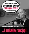 Tyle w temacie