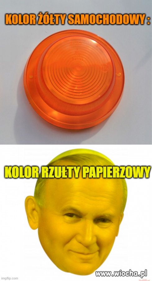 Tego niestety nie uczą