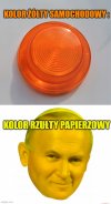 Tego niestety nie uczą