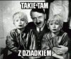 O dwóch takich.