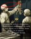 Urodziłeś się wolnym człowiekiem
