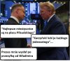 Prywatna wizyta za pieniądze podatników