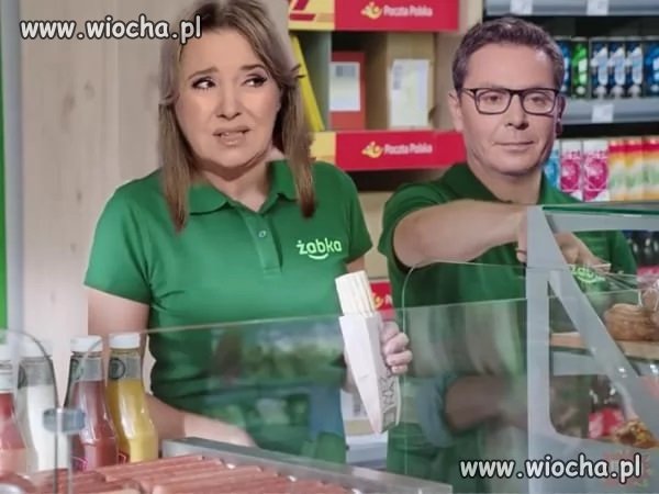 Ogląda Pan Republikę?