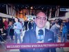 Przyszły ambasador celi więzienia żyje czasami PiS
