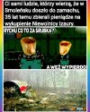   zamach, kurła