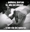 ...i w te wilgoć...