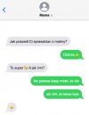 Wyższa matematyka