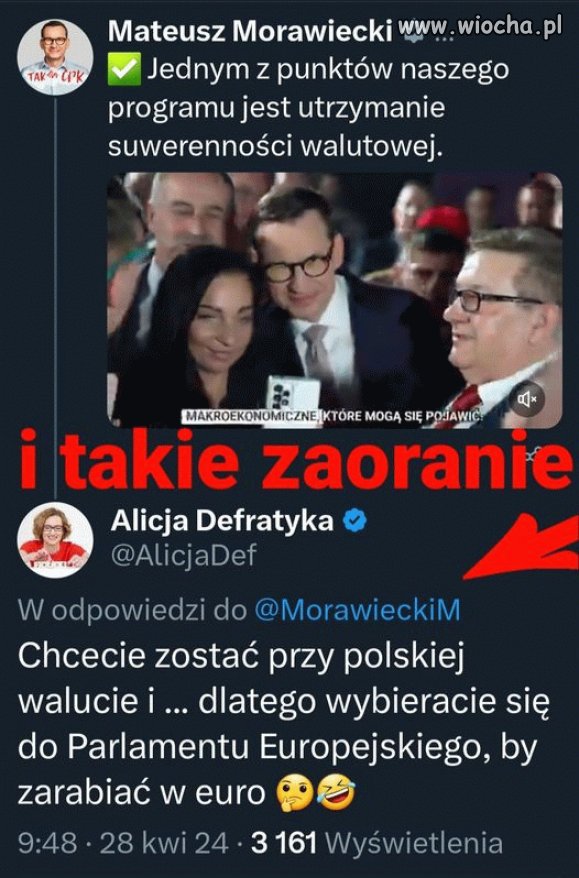 Nic dodać, nic ująć