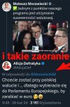 Nic dodać, nic ująć