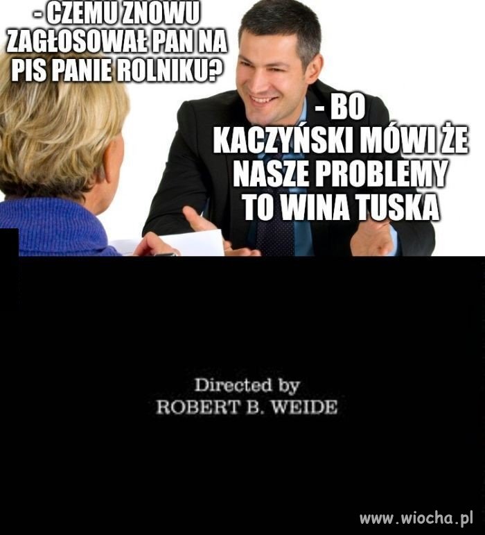 I wyjaśnienie