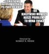 I wyjaśnienie