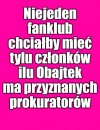 Kaprawym okiem ateisty patrząc ...