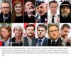 Mroczni siewcy Putina, komu w Polsce mieszają w głowie