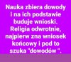 Nic dodać, nic ująć ...