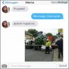 Miłość rolnyka , teraz to raczej na proteście jest