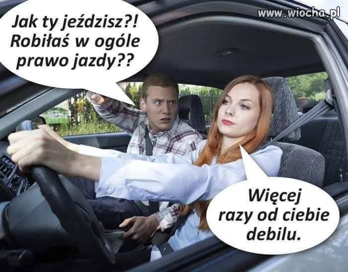 To akurat jest pewne.