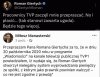 Czas na przeprosiny