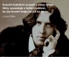 Pamietajcie o tym przy niedzieli...
