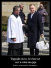 Reminiscencje poświąteczne ...