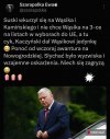 Sami się zagryzą