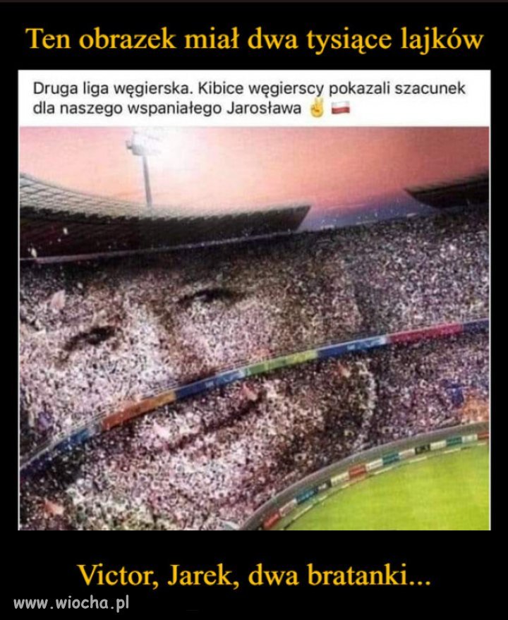 Obaj "onuce Putina"?