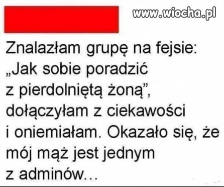 Chyba dało jej to trochę do myślenia 