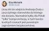 Ja też odliczam ...