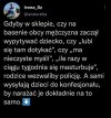 Dokładnie tak. Dlaczego wielu Wolaków nadal tak ..