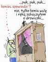 Oczywiście to nieprawda!