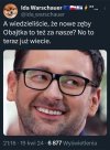 Czy wiesz, że ...