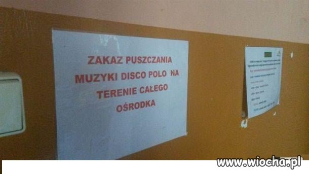 Zakaz to zakaz 