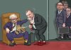Godfather Mafii PiSu i kolejka po miejsca na listach do PE!