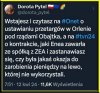 Trzeba przyznać, że PiS opanował złodziejstwo do perfekcji!