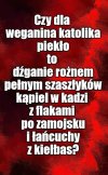 Kolega pytał
