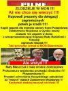 Tak kradli, drobne cwaniaczki Kaczyńskiego...