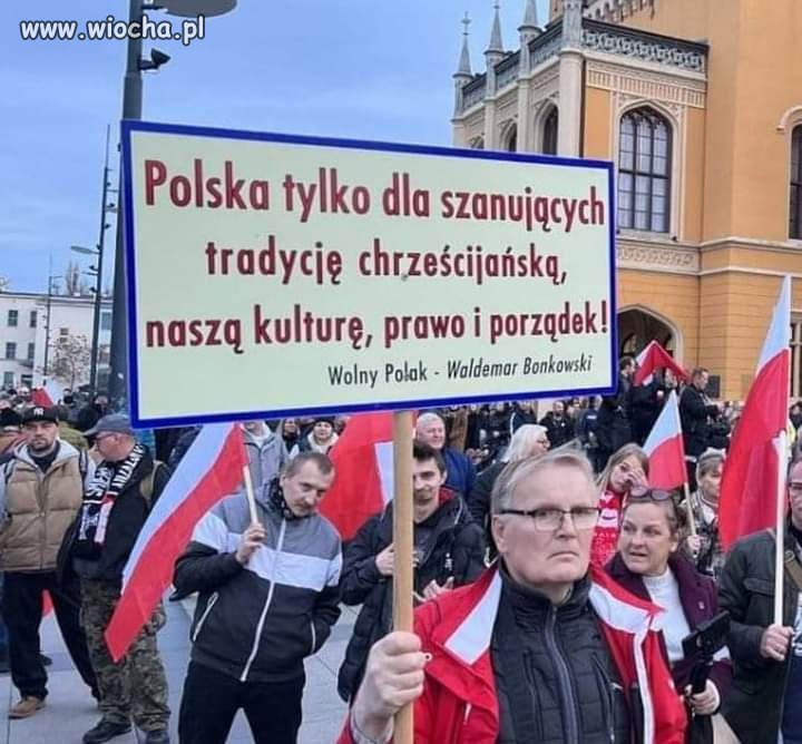 Jak on jest przedstawicielem tej kultury 