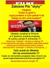 Przez 6 lat pławił się z lubością w tym goownie ..